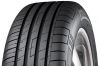 Anvelopa Vara FULDA ECOCONTROL 165/70/R14 81 T 