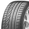 Anvelopa Vara DUNLOP SP SPORT 01 235/55/R17 99 V 