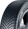 Anvelopa Continental AllseasonContact 225/40 R18 92W XL