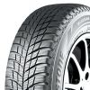 Anvelopa iarna Bridgestone Blizzak LM001* RFT 225/55 R17 97H Runflat