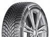 Anvelopa Iarna CONTINENTAL TS-860 265/45/R18 101 V  FR