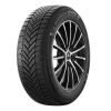 Anvelopa iarna Michelin Alpin 6 195/60/R16 89T 