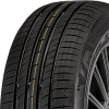 Anvelopa vara Nexen N`Fera Primus 215/55/R16 97W XL