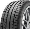 Anvelopa vara Riken Road Performance 215/55/R16 97W XL