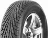 Anvelopa Maxxis MA-SAS all season 245/70 R16 111H XL