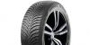 Anvelopa all season Falken AS-210 205/55/R17 95V XL