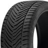 Anvelopa Tigar all season 195/55 R16 91V XL