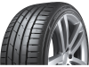 Anvelopa vara Hankook Ventus S1 EVO 3 K127 295/35/R20 105Y XL
