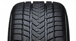 Anvelopa iarna Gripmax Suregrip Pro Winter 275/45 R21 110V XL