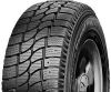 Anvelopa iarna Riken Cargo Winter 205/65/R16C 107/105R