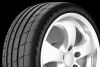Anvelopa Vara Bridgestone Potenza S007 295/35/R20 105Y XL