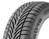 Anvelopa iarna Bf Goodrich G-Force Winter 205/50/R16 87H