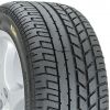 Anvelopa Vara Pirelli PZero Asimmetrico 275/40R18 99Y