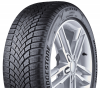 Anvelopa Iarna Bridgestone Blizzak LM005 215/55 R16 93H