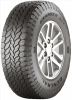 Anvelopa all season General Grabber AT3 285/60 R18 116H