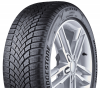 Anvelopa Iarna BRIDGESTONE Blizzak LM005 185/65/R14 86T 