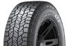 Anvelopa vara Hankook AT2 RF11 255/65/R16 109T A/T