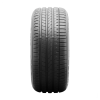 Anvelopa Vara Falken Azenis FK510 235/30/R20 88 Y XL