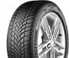Anvelopa iarna Bridgestone Blizzak LM005 225/45 R17 91H 