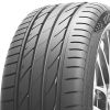 Anvelopa vara Maxxis Victra Sport 5 225/40 R18 92Y XL