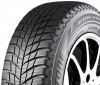 Anvelopa Iarna BRIDGESTONE BLIZZAK LM-001 235/50/R19 99 H  MO MERCEDES