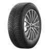 Anvelopa all seasons Michelin CrossClimate+ 195/50/R15 86V XL