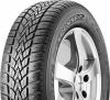 Anvelopa iarna Dunlop Winter Response 2 185/65/R15 92T XL