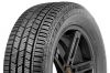 Anvelopa Vara Continental ContiCrossContact LX Sport 225/60/R17 99H