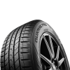 Anvelopa all season Vredestein Quatrac Pro 225/45 R19 96W XL FSL