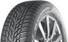 Anvelopa Iarna NOKIAN WR SNOWPROOF 195/50/R15 82 T 