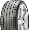 Anvelopa Vara Pirelli P Zero PZ4 LS* MOE RFT 245/35/R20 95Y Runflat
