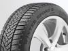 Anvelopa Iarna DUNLOP WINTER SPORT-5 215/55/R16 93 H 