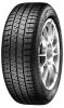 Anvelopa all season Vredestein Quatrac 5 205/45 R17 88Y XL