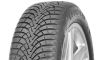 Anvelopa Iarna GOODYEAR ULTRA GRIP 9 + 205/65/R15 94T 