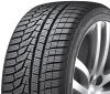 Anvelopa Iarna HANKOOK ICEPT EVO-2 W320 205/60/R16 92 H  MO MERCEDES