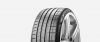 Anvelopa Vara Pirelli P Zero SC  JAGUAR  265/35/R20 99Y XL