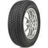 Anvelopa iarna Michelin X-Ice Snow SUV 265/50 R22 112H Lexus/Toyota XL