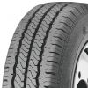 Anvelopa Vara Hankook Radial RA08 175/R13C 97/95 Q
