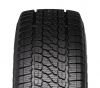 Anvelopa iarna Firestone Vanhawk 2 Winter Evo 215/75 R16C 113/111R -