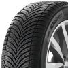 Anvelopa all season Kleber Quadraxer SUV 215/65 R17 103V XL