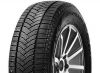 Anvelopa all season APlus ASV909 175/70 R14C 95T 