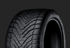 Anvelopa all season Gripmax SureGrip A/S 255/40 R21 102W XL