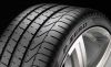 Anvelopa Vara Pirelli P Zero MGT 295/40/R20 106 Y XL