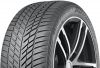 Anvelopa all season Nokian Seasonproof 2 225/55 R19 99V 