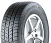 Anvelopa iarna Continental Van Contact Winter 225/75/R16C 121/120R