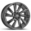 Janta aliaj Aez Havanna Gun Metal Grey 8 x R20 ET39 5x112 Audi Q5 2025-2026