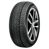 Anvelopa all season Tracmax Trac Saver 185/65 R14 86H 
