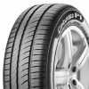 Anvelopa Vara Pirelli Cinturato P1 Verde 195/55/R15 85 V