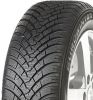 Anvelopa Iarna FALKEN HS-01 225/40/R19 93 V  XL MFS