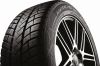 Anvelopa Iarna Vredestein Wintrac Pro 225/50/R18 99V XL FSL